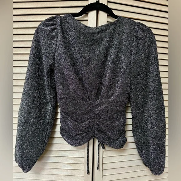 Aqua Top - Picture 7 of 8